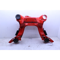 1995 1996 1997 1998 BMW M3 E36 Rear Differential Subframe 2227800 OEM