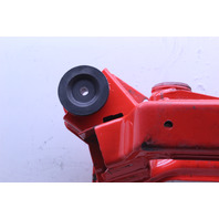 1995 1996 1997 1998 BMW M3 E36 Rear Differential Subframe 2227800 OEM