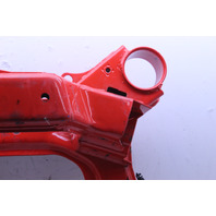 1995 1996 1997 1998 BMW M3 E36 Rear Differential Subframe 2227800 OEM