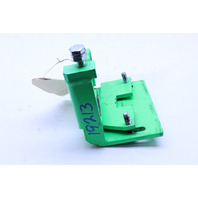 BMW 325i 328i M3 E36 Active Autowerke Differential Mount Bracket