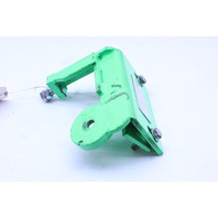 BMW 325i 328i M3 E36 Active Autowerke Differential Mount Bracket