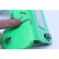 BMW 325i 328i M3 E36 Active Autowerke Differential Mount Bracket