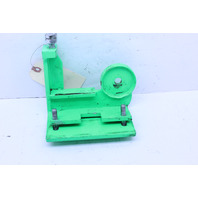 BMW 325i 328i M3 E36 Active Autowerke Differential Mount Bracket