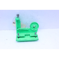 BMW 325i 328i M3 E36 Active Autowerke Differential Mount Bracket