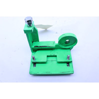 BMW 325i 328i M3 E36 Active Autowerke Differential Mount Bracket