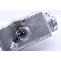 Mishimoto ALUMINUM RADIATOR, ALUMINUM COOLANT EXPANSION TANK, And ALUMINUM OIL RES OEM