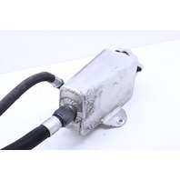 Mishimoto ALUMINUM RADIATOR, ALUMINUM COOLANT EXPANSION TANK, And ALUMINUM OIL RES OEM