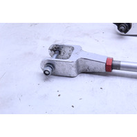 1995 1996 1997 1998 BMW M3 E36 Billet Adjustable Rear Camber Arm Arms