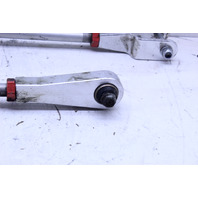 1995 1996 1997 1998 BMW M3 E36 Billet Adjustable Rear Camber Arm Arms