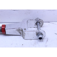 1995 1996 1997 1998 BMW M3 E36 Billet Adjustable Rear Camber Arm Arms