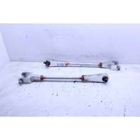 1995 1996 1997 1998 BMW M3 E36 Billet Adjustable Rear Camber Arm Arms
