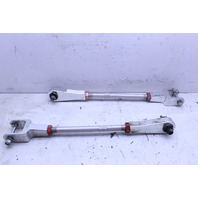 1995 1996 1997 1998 BMW M3 E36 Billet Adjustable Rear Camber Arm Arms