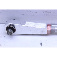 1995 1996 1997 1998 BMW M3 E36 Billet Adjustable Rear Camber Arm Arms