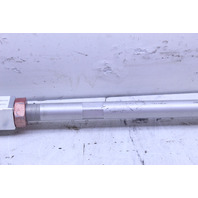 1995 1996 1997 1998 BMW M3 E36 Billet Adjustable Rear Camber Arm Arms