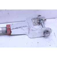 1995 1996 1997 1998 BMW M3 E36 Billet Adjustable Rear Camber Arm Arms