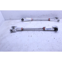 1995 1996 1997 1998 BMW M3 E36 Billet Adjustable Rear Camber Arm Arms