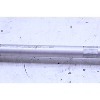 1995 1996 1997 1998 BMW M3 E36 Billet Adjustable Rear Camber Arm Arms