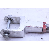 1995 1996 1997 1998 BMW M3 E36 Billet Adjustable Rear Camber Arm Arms