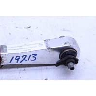 1995 1996 1997 1998 BMW M3 E36 Billet Adjustable Rear Camber Arm Arms