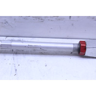 1995 1996 1997 1998 BMW M3 E36 Billet Adjustable Rear Camber Arm Arms