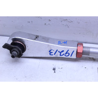 1995 1996 1997 1998 BMW M3 E36 Billet Adjustable Rear Camber Arm Arms