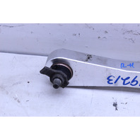 1995 1996 1997 1998 BMW M3 E36 Billet Adjustable Rear Camber Arm Arms