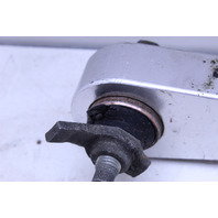 1995 1996 1997 1998 BMW M3 E36 Billet Adjustable Rear Camber Arm Arms