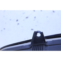 1995 BMW M3 E36 Speedometer Speedo Instrument Cluster OEM