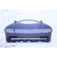 1995 BMW M3 E36 Speedometer Speedo Instrument Cluster OEM