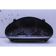 1995 BMW M3 E36 Speedometer Speedo Instrument Cluster OEM