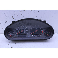 1995 BMW M3 E36 Speedometer Speedo Instrument Cluster OEM 19213-SPEEDO