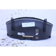 1995 BMW M3 E36 Speedometer Speedo Instrument Cluster OEM