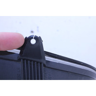 1995 BMW M3 E36 Speedometer Speedo Instrument Cluster OEM