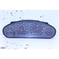 1995 BMW M3 E36 Speedometer Speedo Instrument Cluster OEM