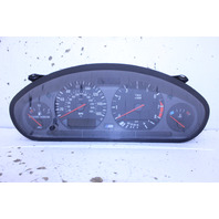 1995 BMW M3 E36 Speedometer Speedo Instrument Cluster OEM