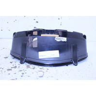 1995 BMW M3 E36 Speedometer Speedo Instrument Cluster OEM