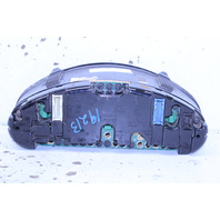 1995 BMW M3 E36 Speedometer Speedo Instrument Cluster OEM
