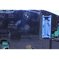 1995 BMW M3 E36 Speedometer Speedo Instrument Cluster OEM