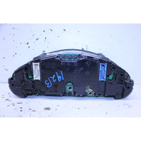 1995 BMW M3 E36 Speedometer Speedo Instrument Cluster OEM