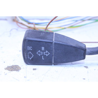 1995 1996 1997 BMW 318i 328i M3 E36 Turn Signal Column Switch OEM