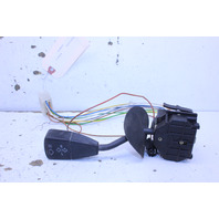1995 1996 1997 BMW 318i 328i M3 E36 Turn Signal Column Switch OEM