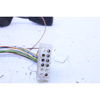 1995 1996 1997 BMW 318i 328i M3 E36 Turn Signal Column Switch OEM