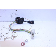 1995 1996 1997 BMW 318i 328i M3 E36 Turn Signal Column Switch OEM