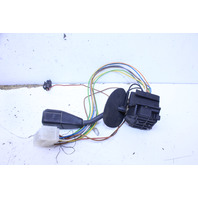 1995 1996 1997 BMW 318i 328i M3 E36 Turn Signal Column Switch OEM