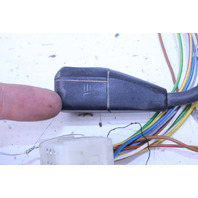 1995 1996 1997 BMW 318i 328i M3 E36 Turn Signal Column Switch OEM