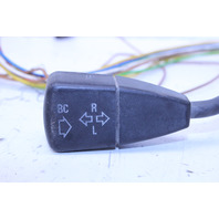 1995 1996 1997 BMW 318i 328i M3 E36 Turn Signal Column Switch OEM