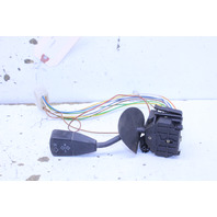 1995 1996 1997 BMW 318i 328i M3 E36 Turn Signal Column Switch OEM 19213-TurnSignal