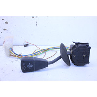 1995 1996 1997 BMW 318i 328i M3 E36 Turn Signal Column Switch OEM