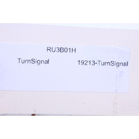 1995 1996 1997 BMW 318i 328i M3 E36 Turn Signal Column Switch OEM