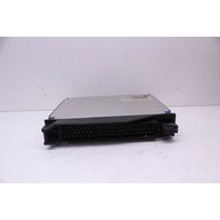 BMW 318i 328i 528i Z3 E36 E39 Engine Computer Module ECU ECM DME OEM